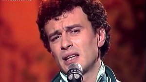 Pino D'Angio - Evelonpappa' Evelonmamma' (ZDF 1984)