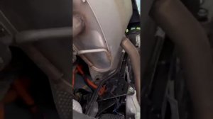 Lynk & Co. ну как вам технологии китайские 😁