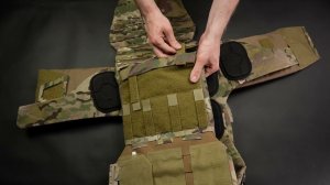 Custom Guns Shop ASMR «А-24 Титан 2.0»