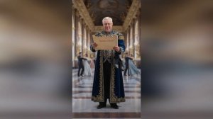 Василий Петрович Косарев. «Трактат о танцах». апрель 2026г.