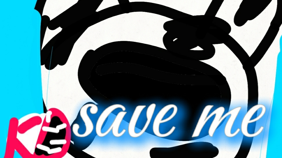 save me alfa-version