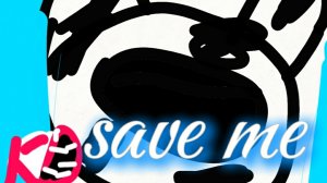 save me alfa-version