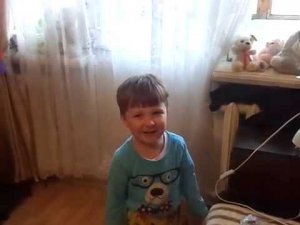 Эксперимент с электричеством Изучаем типы лампочек, переходники, цоколи
