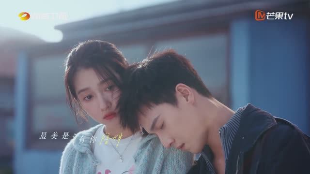 1080p_Liu_Yuning_Заглавный_OST_дорамы_Ослепительно_Dazzling_2026 смотреть онлайн