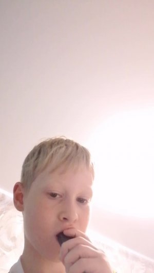 3кк