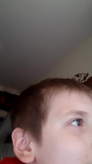 strim s matveem