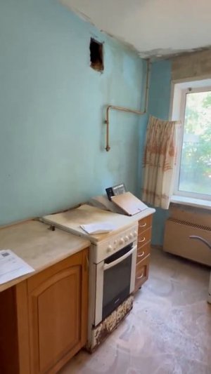 video_14865605549915.mp4
