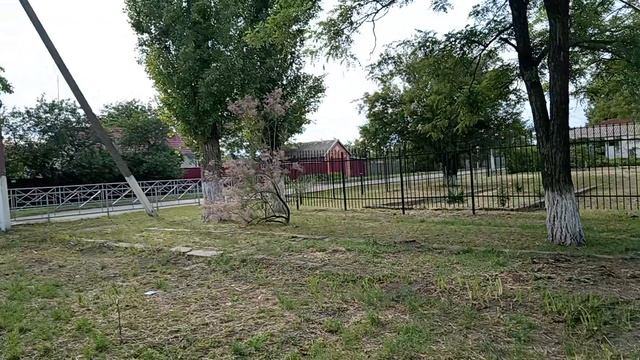 04.06.2026 год. Прогулка. смотреть онлайн