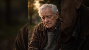 Он говорил (Зухайр)