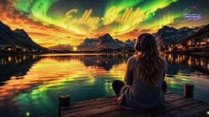 BEST Deep Female Vocal Chillstep 2026 ⧸ Beautiful Relaxing Music for Late Night Dreams & Escape