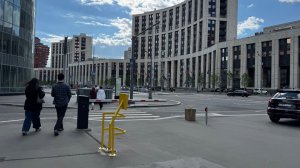 Заседание на час раньше😱В банк за подписью. Подключила услугу. 4й день за рулем. Среда 03.06.26