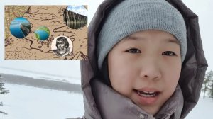 Якутяночки