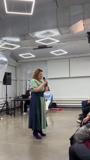Человек, который знает про здоровье гораздо больше.Часть 3 #shorts