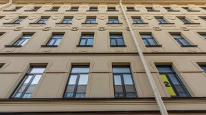 г. Санкт-Петербург,Московский р-н,ул. Коли Томчака,д. 10,лит. а