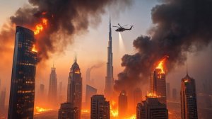 Сегодня Новости 04.06.2026 - Россия❗ Москва❗ ЧП❗ Катаклизмы❗ События Дня❗ Таиланд Индия США Европа❗