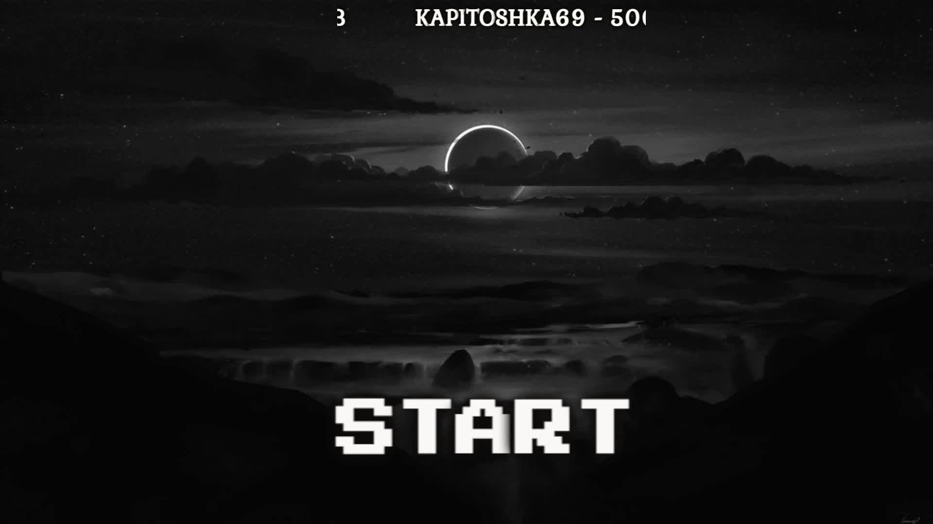 ИГРАЮ-ЗАЛИПАЮ В РАЗНЫЕ ИГРЫ. смотреть онлайн