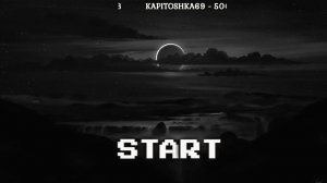 ИГРАЮ-ЗАЛИПАЮ В РАЗНЫЕ ИГРЫ.