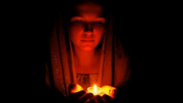 Порядочному Брату смотреть онлайн