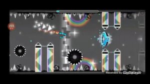 Komputersem мычит из за того что не может пройти уровень [get.gt]