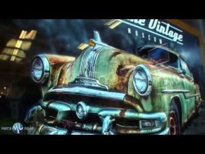 Выставка «Дизайн и Реклама 2014»