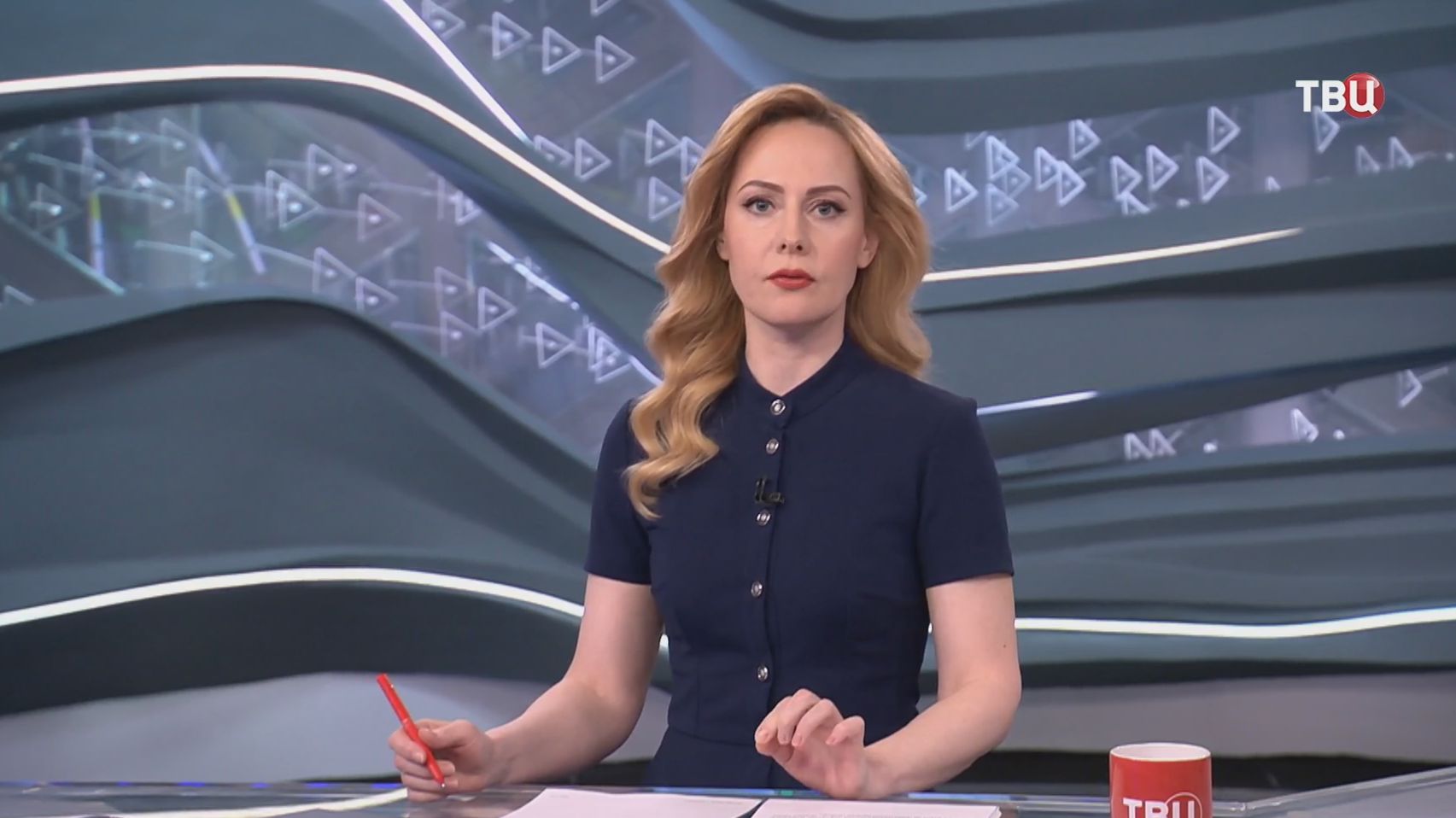 ВСУ атаковали электричку в Крыму смотреть онлайн