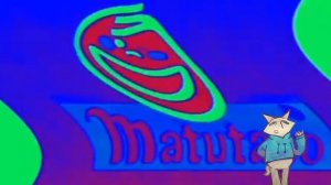 Matutano Logo Effects (Sponsored By Preview 2003 Effects) [EXTENDED]