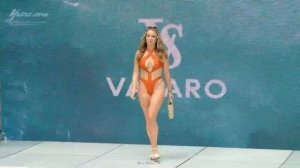 Видео для взрослых. 18+