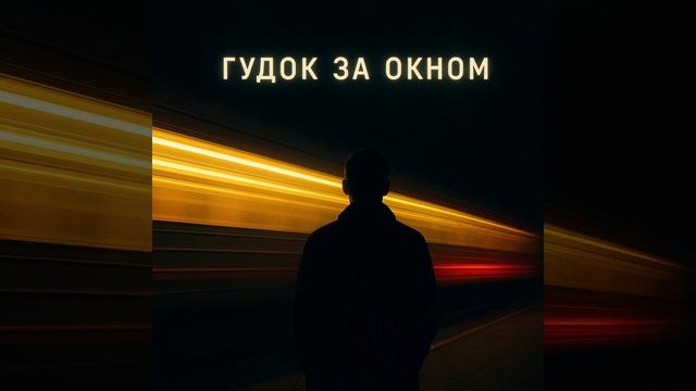 9 июня альбом