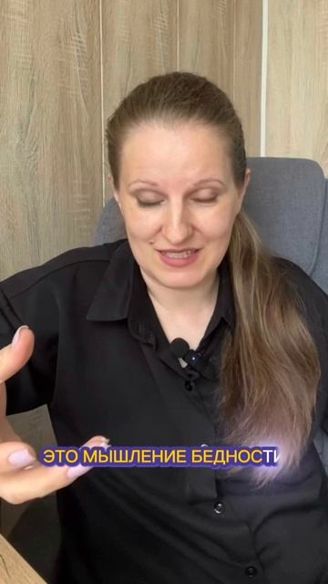 Я устала, поэтому меня нет в соцсетях…