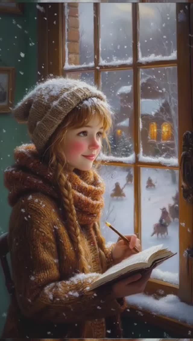 СТИХИ (стихи Андрея Андреева)