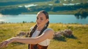 Наилә Славина – Туган ягым