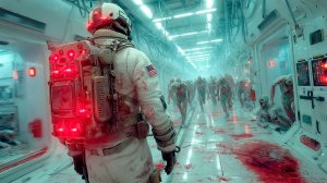 НОВЫЕ САМЫЕ ОЖИДАЕМЫЕ ИГРЫ С УЛЬТРА РЕАЛИСТИЧНОЙ ГРАФИКОЙ И ЗОМБИ 2026 и 2027 ГОДА