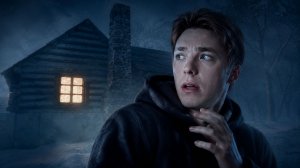 ОТДЫХ ЧУТЬ НЕ ЗАКОНЧИЛСЯ ТРАГЕДИЕЙ! | TERRORS TO UNVEIL DAY OFF