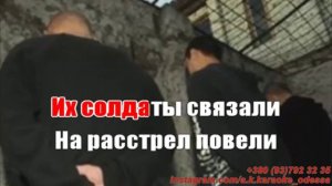 Мама(AK)(задав)~___Дюмин #караоке #подпишись #тренды #Kurkov @a.k.karaoke💖