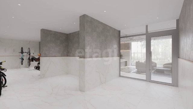 10667435 смотреть онлайн