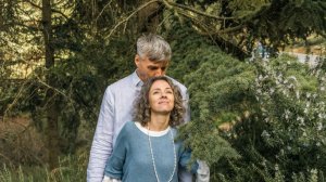 Исцеляющая медитация
