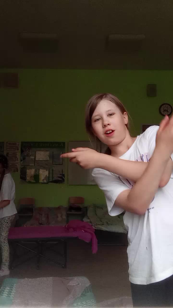лагерь смотреть онлайн