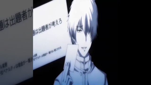 Katagiri yuichi edit (by me) смотреть онлайн