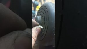 Простой самодельный стенд для проверки любого генератора DIY