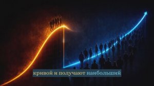 9ч - 📈 Покупают - растёт. Продают - тоже растёт