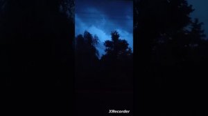 просто грустное видео:)