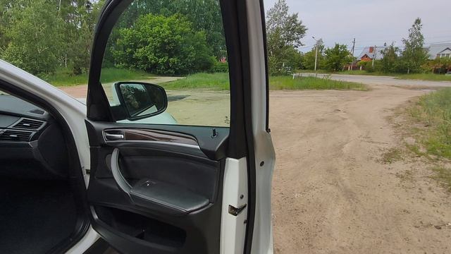 754.mp4 смотреть онлайн