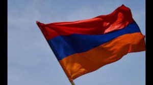 Мария Захарова заявила о рисках соглашения США и Армении о редкоземах