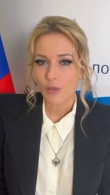 Трое пострадавших после удара ВСУ по Симферополю находятся в тяжелом состоянии