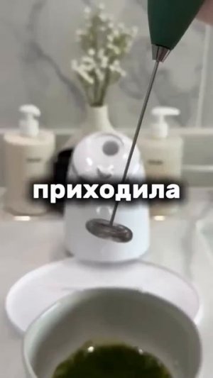 |СТРАШНЫЕ ИСТОРИИ|Даша Рокс| Лёша| 1/1| ссылка на Макс канал в описании видео|
