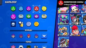 Screenrecorder-2026-06-03-14-59-49-729