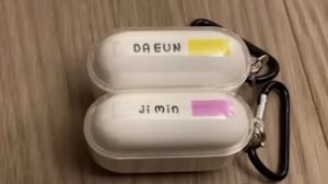 Как Живёт Пак Чимин (Park Jimin) из BTS и Сколько Он Зарабатывает Сейчас В 2026_1080p