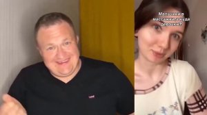 КОГДА ХОРОШО РАЗВЕЛА МУЖИКА