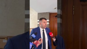 🔴 VASILE NOUA NU NE TREBUE EIROPA... LASA EUROPA. SI TRANSNISRTIA NU CAUTA PADUCHI INTRUN LOC...