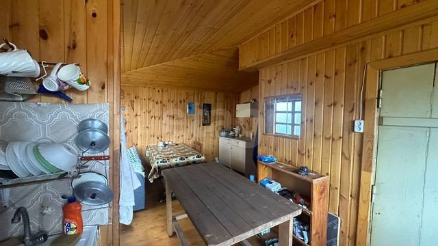10439276 смотреть онлайн